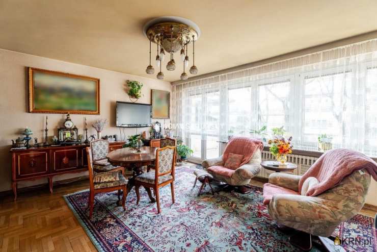 Dom  na sprzedaż, , Kraków, Dębniki, ul. Szwedzka