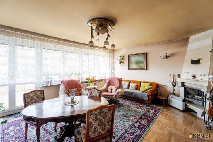 Kraków, Dębniki, ul. Szwedzka, Dom  na sprzedaż, 