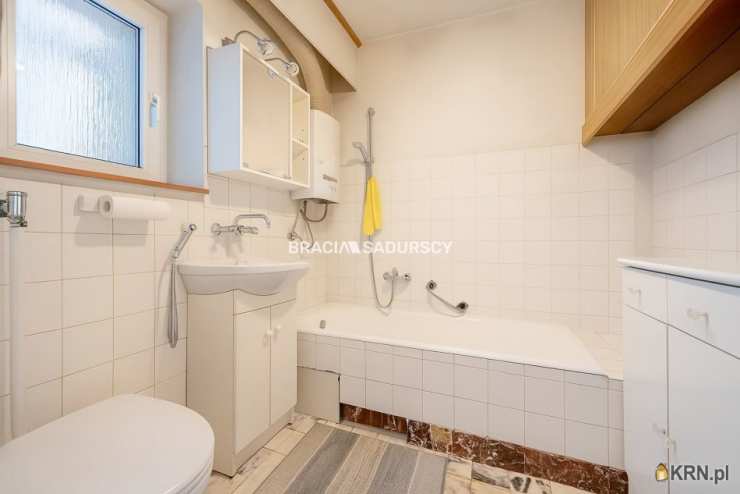 Kraków, Dębniki, ul. Szwedzka, Dom  na sprzedaż, 