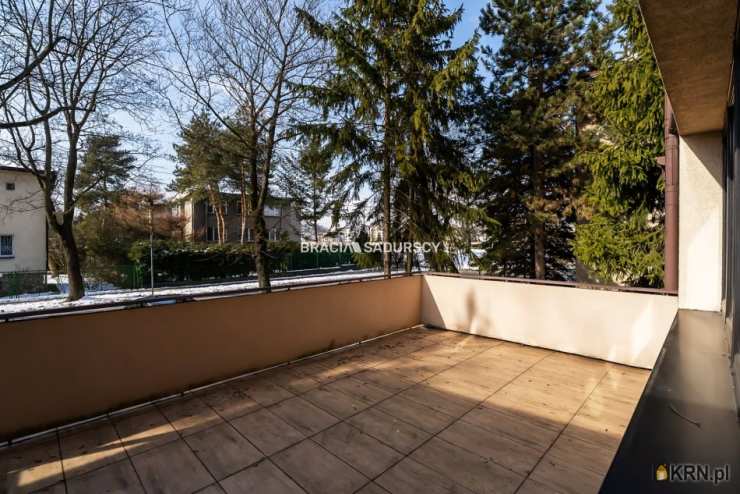 , Kraków, Dębniki, ul. Szwedzka, Dom  na sprzedaż