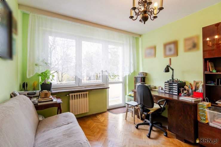 , Kraków, Dębniki, ul. Szwedzka, Dom  na sprzedaż