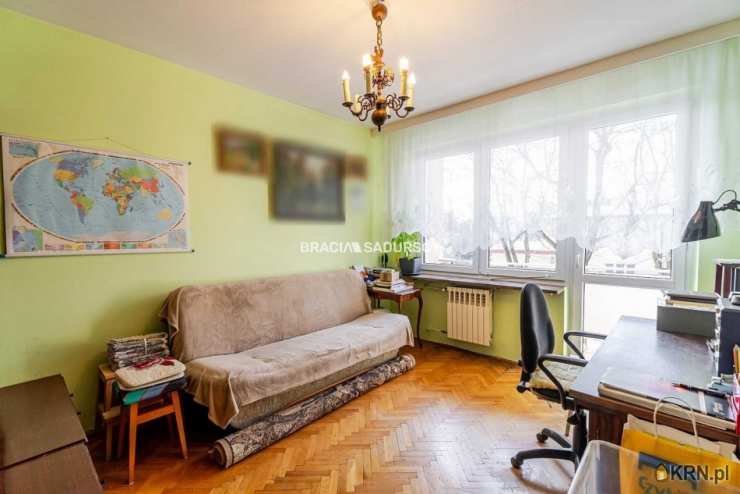 Kraków, Dębniki, ul. Szwedzka, , Dom  na sprzedaż