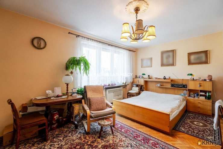 Dom  na sprzedaż, Kraków, Dębniki, ul. Szwedzka, 