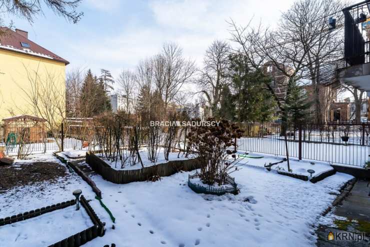 , Kraków, Dębniki, ul. Szwedzka, Dom  na sprzedaż