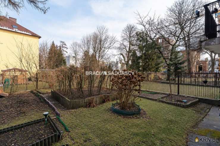Kraków, Dębniki, ul. Szwedzka, Dom  na sprzedaż, 