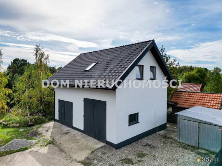Dom  na sprzedaż, Kronowo, ul. , 