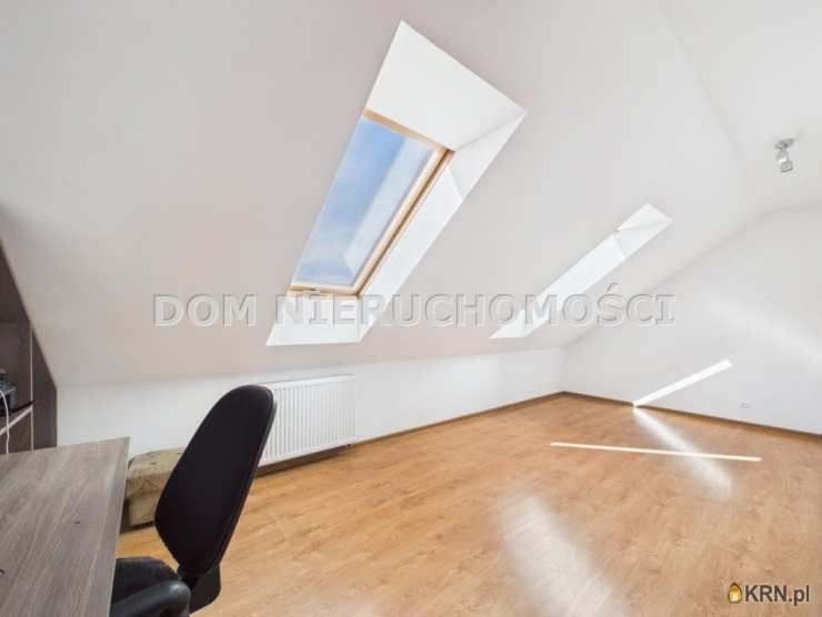 DOM Nieruchomości, Dom  na sprzedaż, Kronowo, ul. 