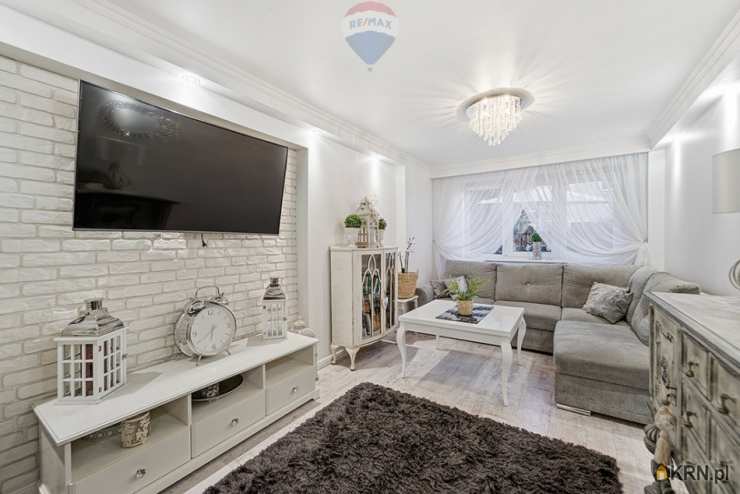 9 pokojowe, Dom  na sprzedaż, Pobierowo, ul. 