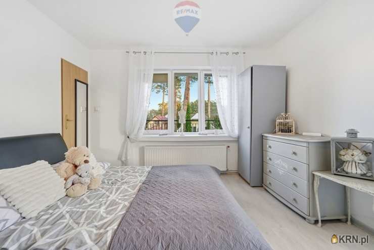 RE/MAX Polska, Dom  na sprzedaż, Pobierowo, ul. 