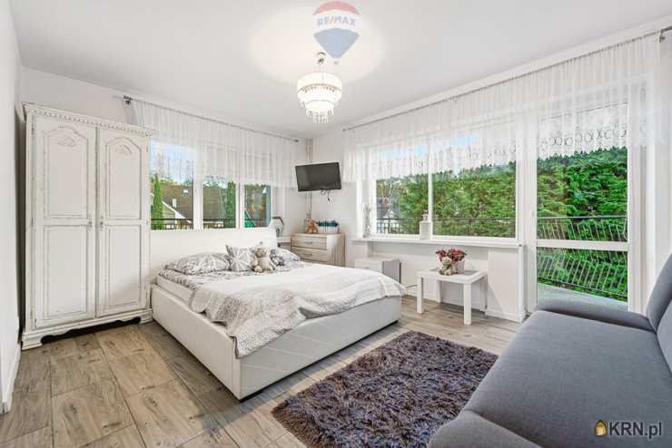 Dom  na sprzedaż, Pobierowo, ul. , 9 pokojowe