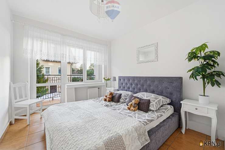 Dom  na sprzedaż, 9 pokojowe, Pobierowo, ul. 