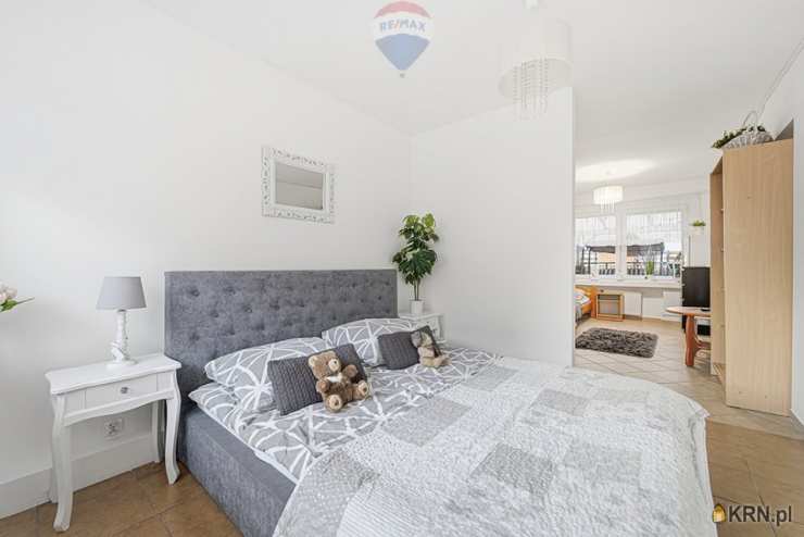 Pobierowo, ul. , Dom  na sprzedaż, 9 pokojowe