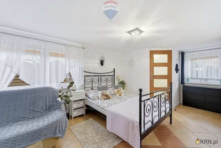 Pobierowo, ul. , 9 pokojowe, Dom  na sprzedaż