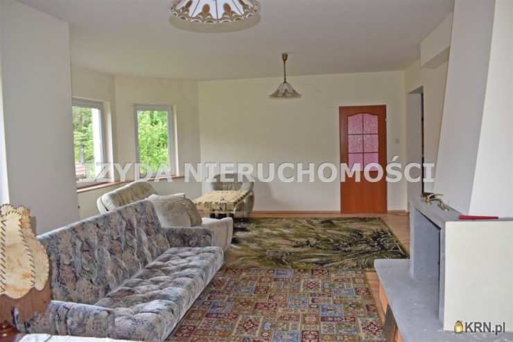 Dom  na sprzedaż, , Świdnica, ul. 