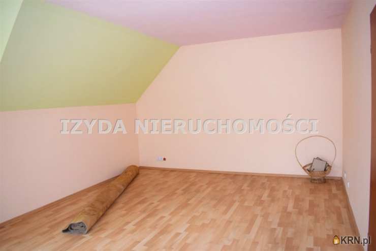 Dom  na sprzedaż, Świdnica, ul. , 