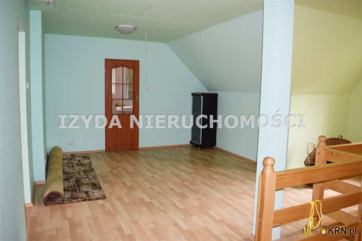 Świdnica, ul. , Dom  na sprzedaż, 