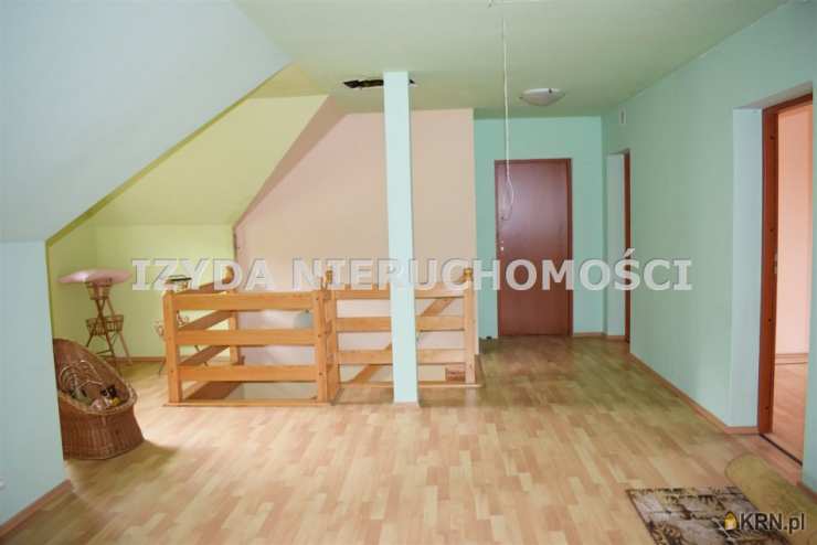 Świdnica, ul. , , Dom  na sprzedaż