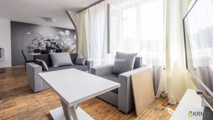 Dom  na sprzedaż, , Wieliczka, ul. Kosiby