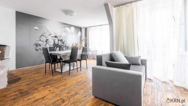 Bracia Sadurscy Oddział BS3 Przewóz, Dom  na sprzedaż, Wieliczka, ul. Kosiby