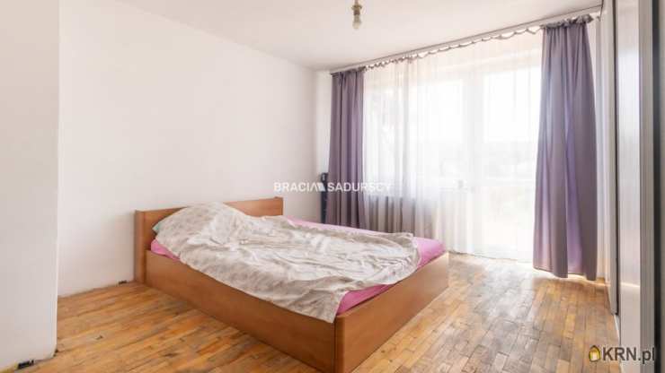 Wieliczka, ul. Kosiby, Dom  na sprzedaż, 