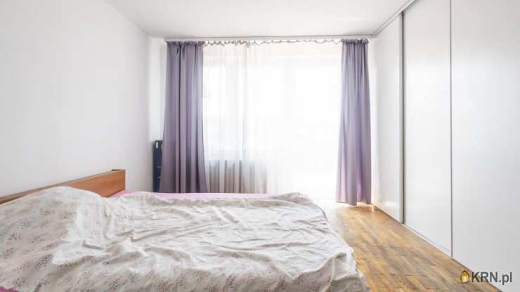 Wieliczka, ul. Kosiby, , Dom  na sprzedaż