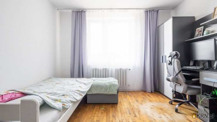 , Dom  na sprzedaż, Wieliczka, ul. Kosiby