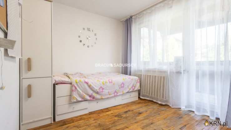 Bracia Sadurscy Oddział BS3 Przewóz, Dom  na sprzedaż, Wieliczka, ul. Kosiby