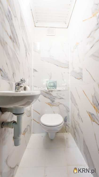 Wieliczka, ul. Kosiby, , Dom  na sprzedaż