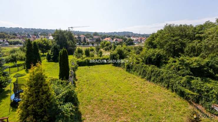 , Dom  na sprzedaż, Wieliczka, ul. Kosiby
