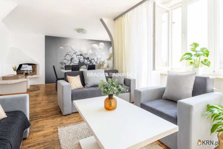 Dom  na sprzedaż, Wieliczka, ul. Kosiby, 