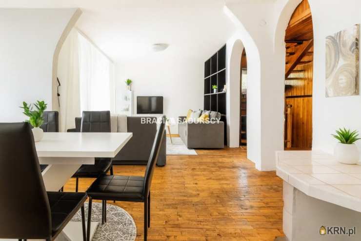 Wieliczka, ul. Kosiby, , Dom  na sprzedaż