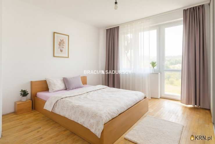 , Dom  na sprzedaż, Wieliczka, ul. Kosiby