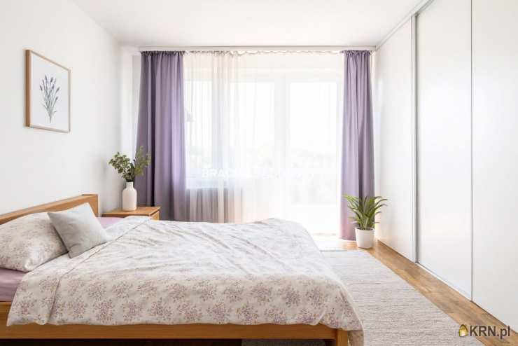 Bracia Sadurscy Oddział BS3 Przewóz, Dom  na sprzedaż, Wieliczka, ul. Kosiby