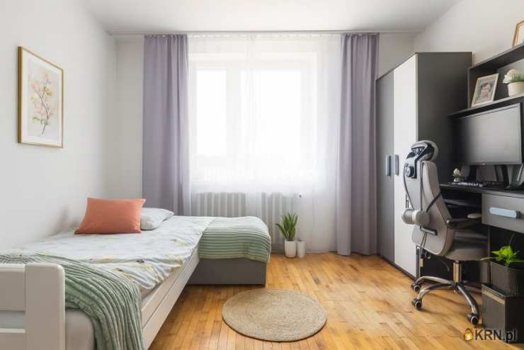 Dom  na sprzedaż, Wieliczka, ul. Kosiby, 