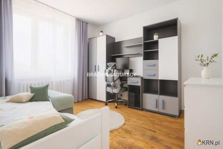 Dom  na sprzedaż, , Wieliczka, ul. Kosiby