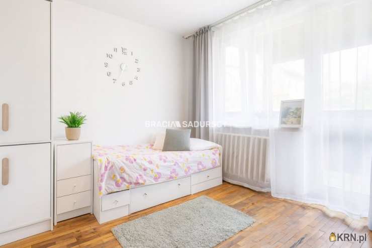 Wieliczka, ul. Kosiby, Dom  na sprzedaż, 