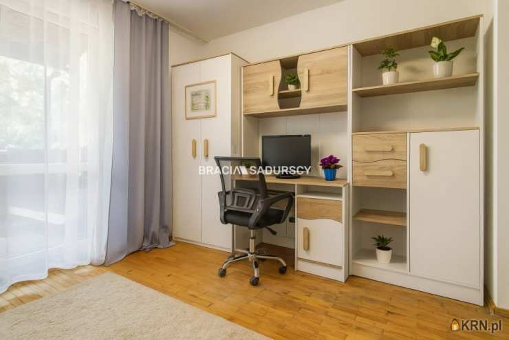 Wieliczka, ul. Kosiby, , Dom  na sprzedaż