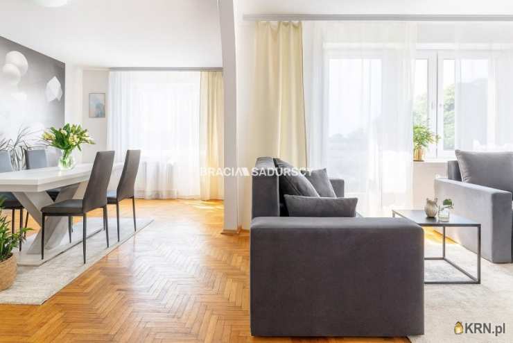 Bracia Sadurscy Oddział BS3 Przewóz, Dom  na sprzedaż, Wieliczka, ul. Kosiby