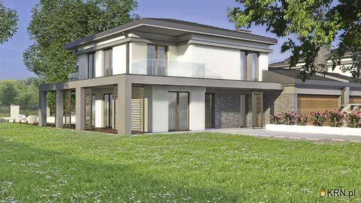 Dom  na sprzedaż, Wiktorów, ul. , 6 pokojowe