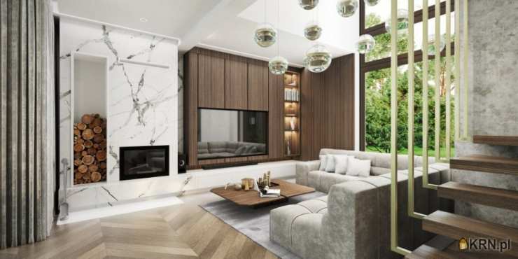 Dom  na sprzedaż, 6 pokojowe, Wiktorów, ul. 