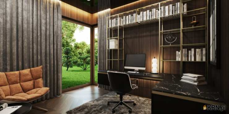 Wiktorów, ul. , 6 pokojowe, Dom  na sprzedaż