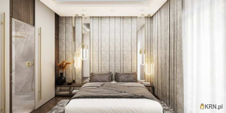 6 pokojowe, Wiktorów, ul. , Dom  na sprzedaż