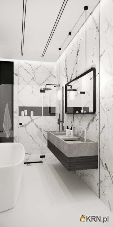 6 pokojowe, Dom  na sprzedaż, Wiktorów, ul. 