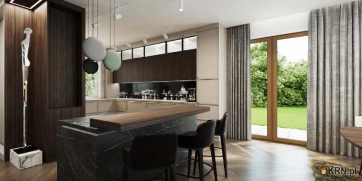 OdWlasciciela.pl, Dom  na sprzedaż, Wiktorów, ul. 