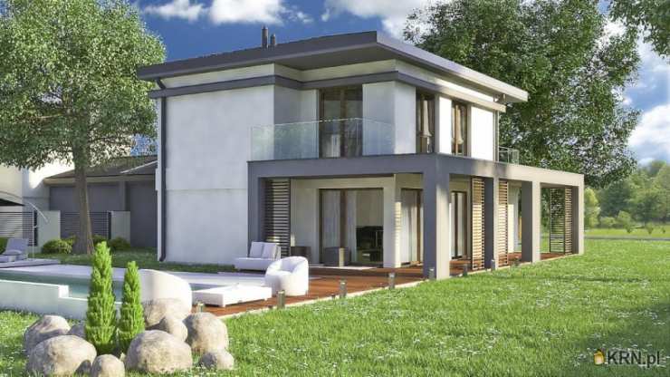 Wiktorów, ul. , Dom  na sprzedaż, 6 pokojowe