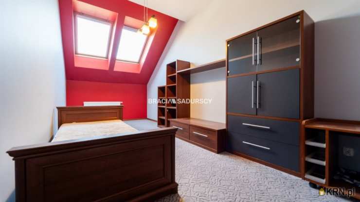 Dom  na sprzedaż, , Kraków, Bronowice, ul. Brzegowa