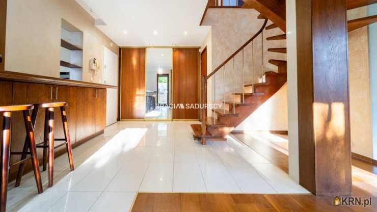 Dom  na sprzedaż, , Kraków, Bronowice, ul. Brzegowa