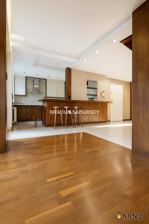 Dom  na sprzedaż, , Kraków, Bronowice, ul. Brzegowa