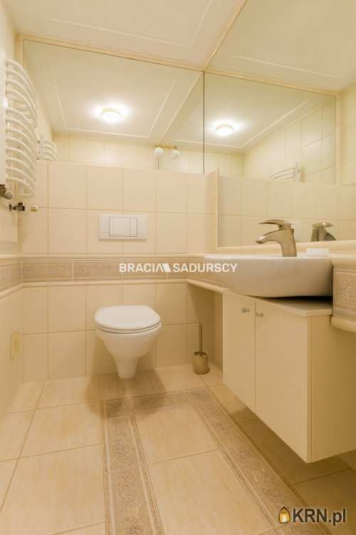 Kraków, Bronowice, ul. Brzegowa, , Dom  na sprzedaż