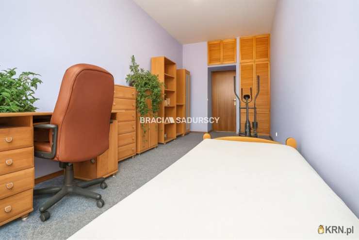 Dom  na sprzedaż, Kraków, Bronowice, ul. Brzegowa, 